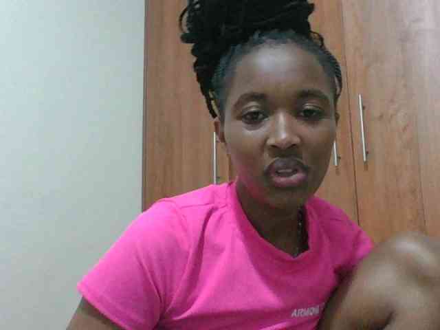 shanizz001