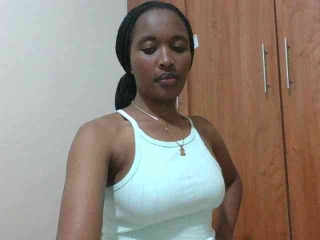 shanizz001 webcam