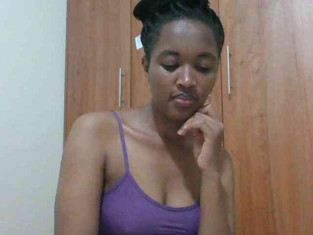 shanizz001 webcam