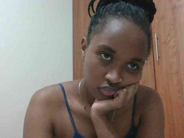 shanizz001