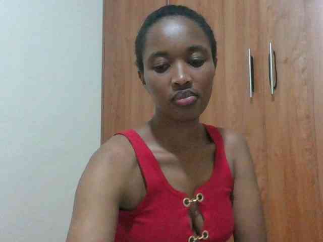 shanizz001 webcam