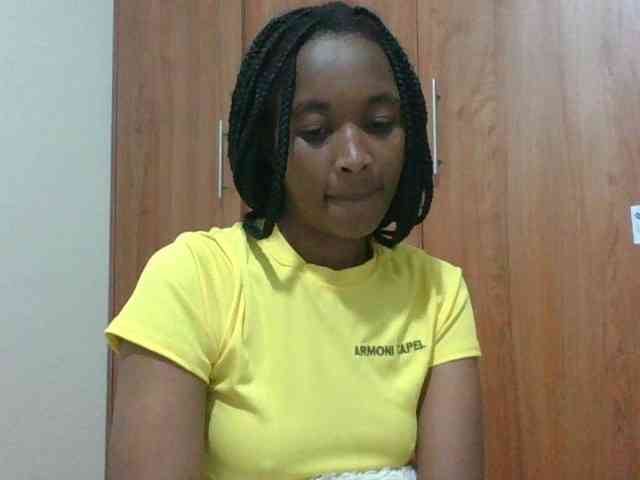 shanizz001 webcam