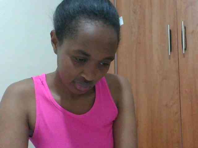 shanizz001 webcam