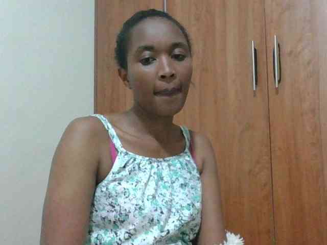 Model: shanizz001