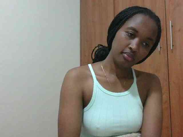 shanizz001 webcam
