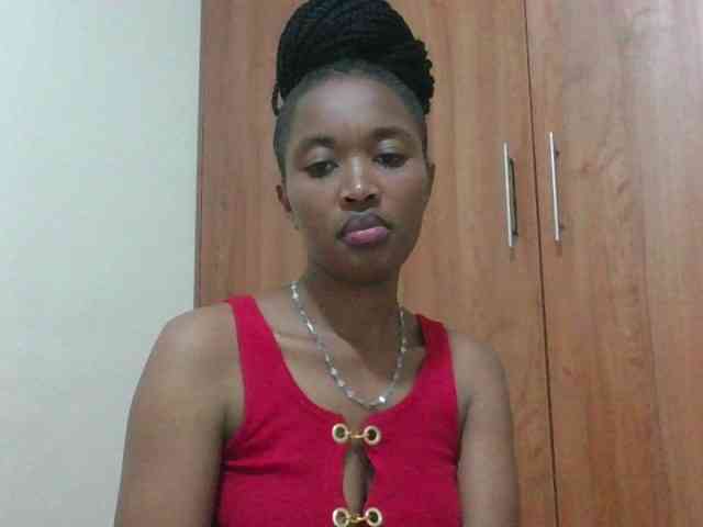 shanizz001 webcam