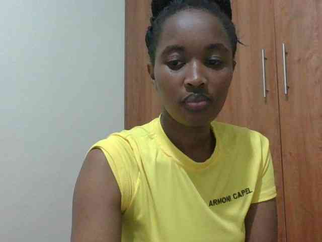 shanizz001