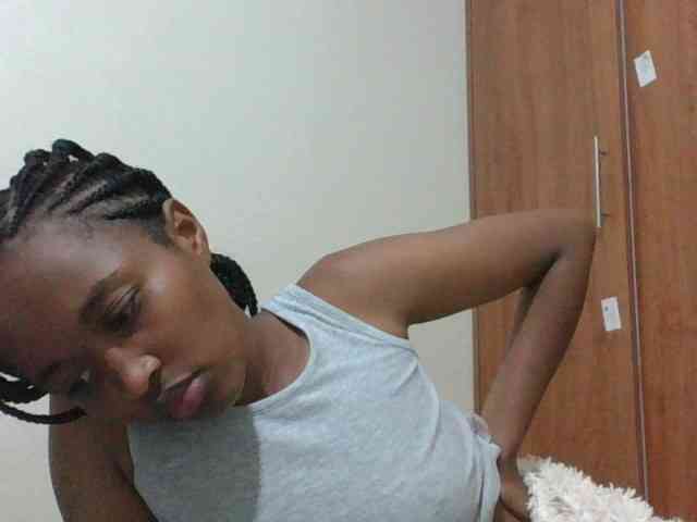 shanizz001 webcam