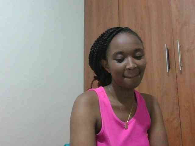 shanizz001 webcam