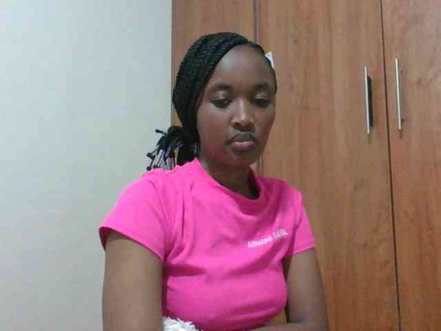 shanizz001 webcam