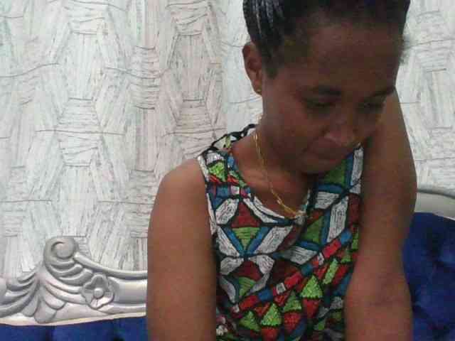 shanizz001