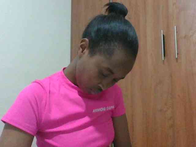 shanizz001