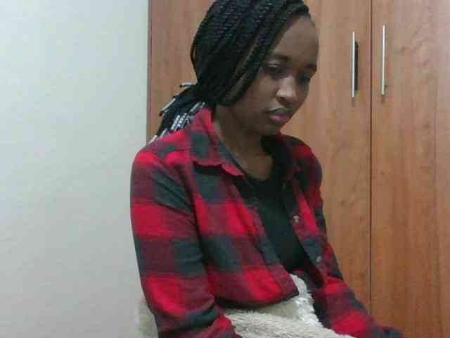 shanizz001 webcam