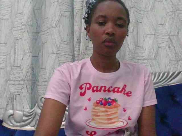 shanizz001