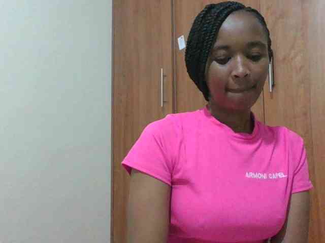 shanizz001 webcam