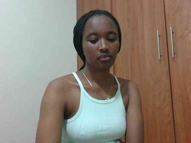 shanizz001