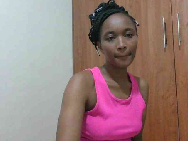 shanizz001 shanizz001