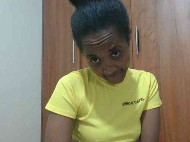 shanizz001