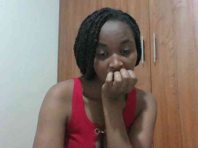 shanizz001 webcam