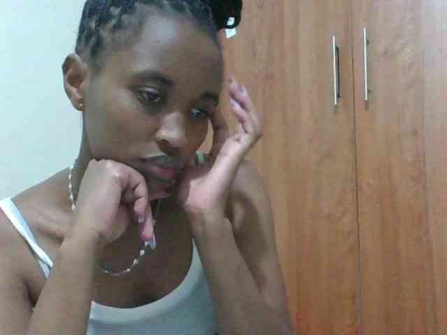 shanizz001
