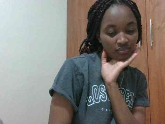 shanizz001 webcam