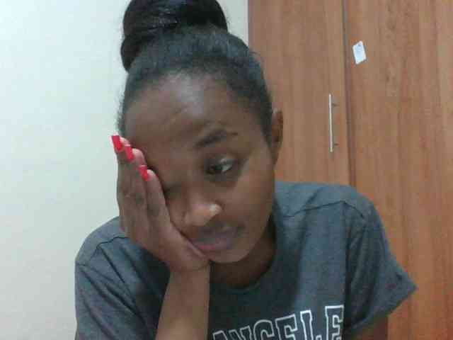 shanizz001