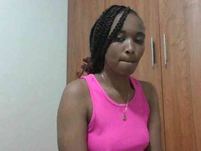 shanizz001 webcam