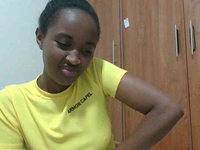 shanizz001 webcam