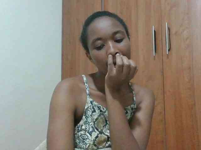 shanizz001 webcam