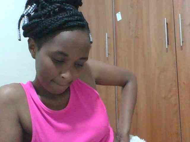 shanizz001 webcam