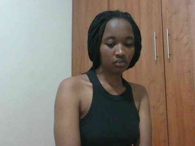 shanizz001 webcam
