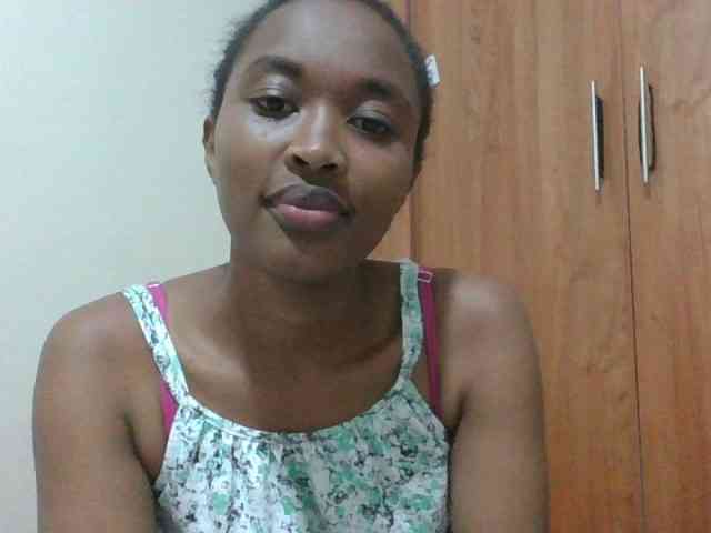 shanizz001 webcam