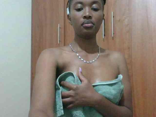 shanizz001 webcam