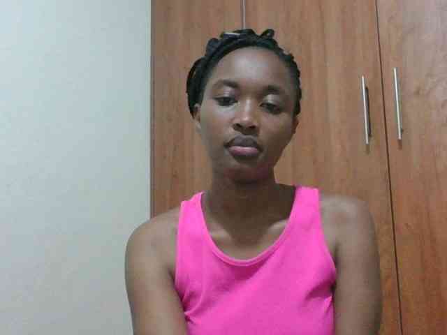 shanizz001 webcam
