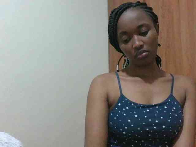 shanizz001 webcam