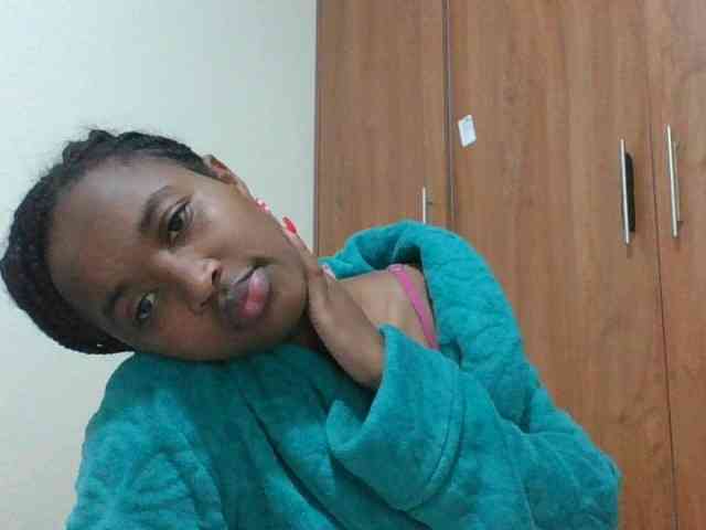 shanizz001 webcam
