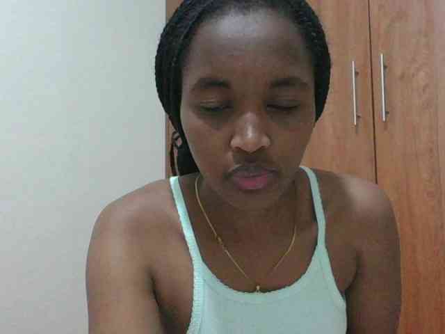 shanizz001 webcam