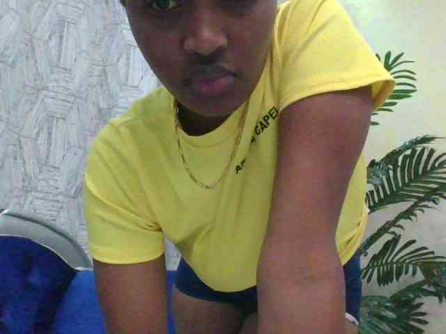 shanizz001 webcam