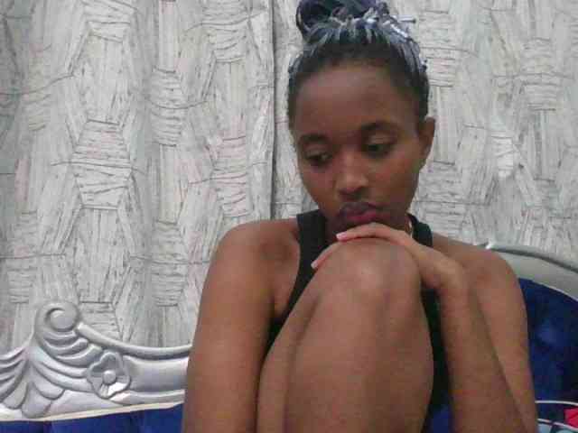 shanizz001