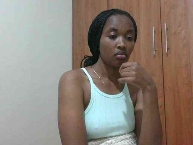 shanizz001