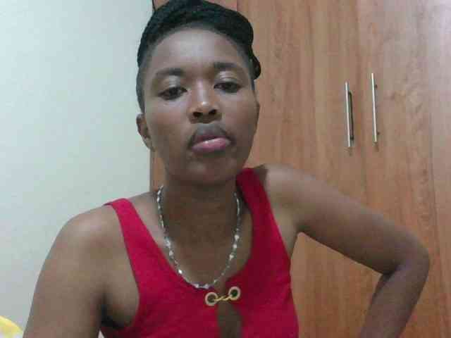 shanizz001 webcam