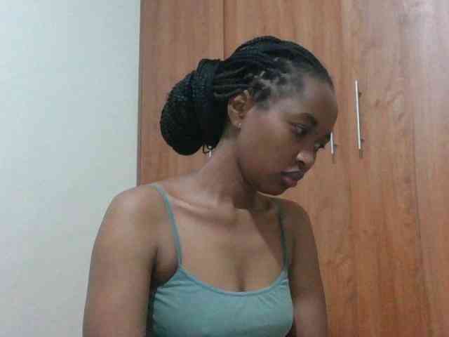 shanizz001