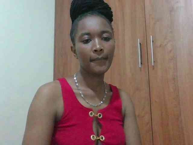 shanizz001