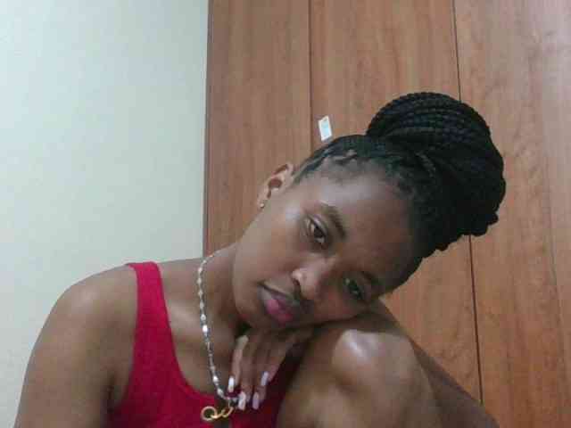 shanizz001 webcam