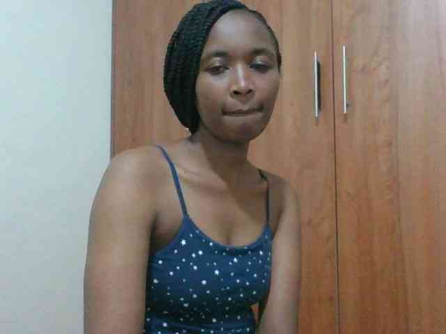 shanizz001 webcam