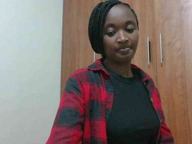 shanizz001 webcam