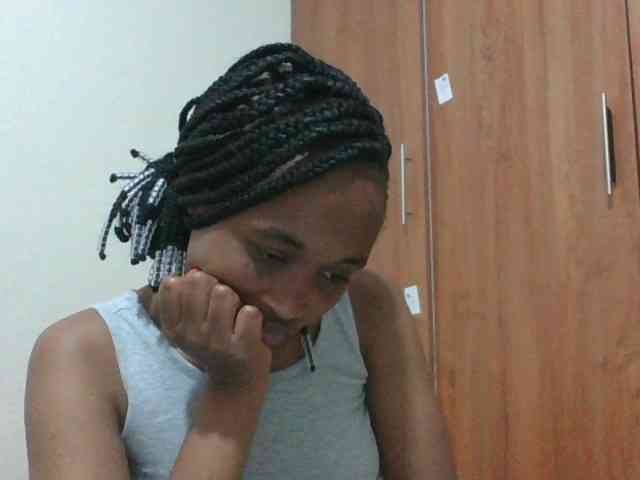 shanizz001 webcam