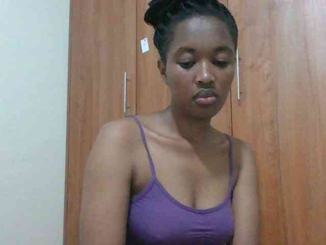 shanizz001 webcam
