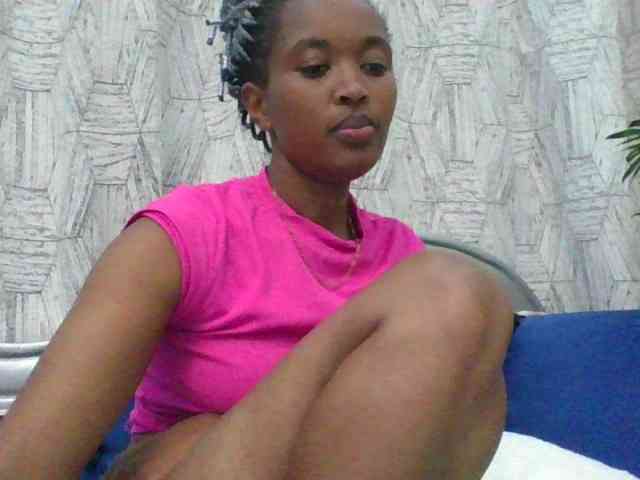 shanizz001