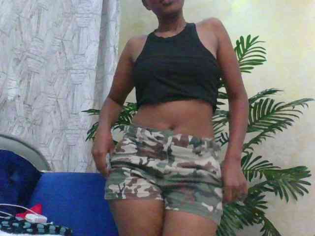 shanizz001